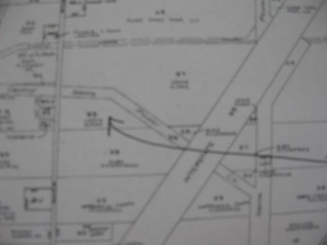 0 Lot 35 River Road Waterville, ME 04901 - Photo 2 of 3 Land. 10 +/- acres
