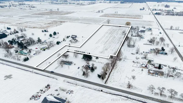 $235,000 | 1 Stanton Street, Zeeland, MI 49464