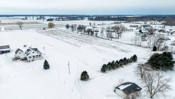 $235,000 | 1 Stanton Street, Zeeland, MI 49464