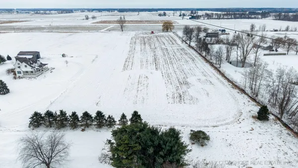 $235,000 | 1 Stanton Street, Zeeland, MI 49464