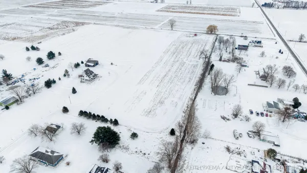 $235,000 | 1 Stanton Street, Zeeland, MI 49464