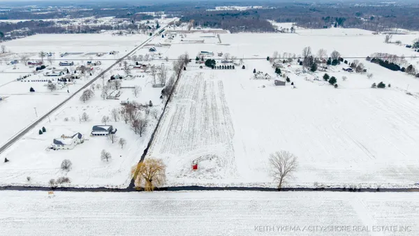 $235,000 | 1 Stanton Street, Zeeland, MI 49464