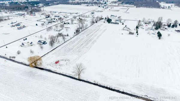 $235,000 | 1 Stanton Street, Zeeland, MI 49464