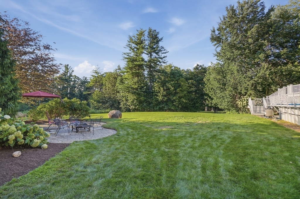 75 Paxton Road Spencer, MA 01562 - Photo 37 of 42 Gallery Image 37