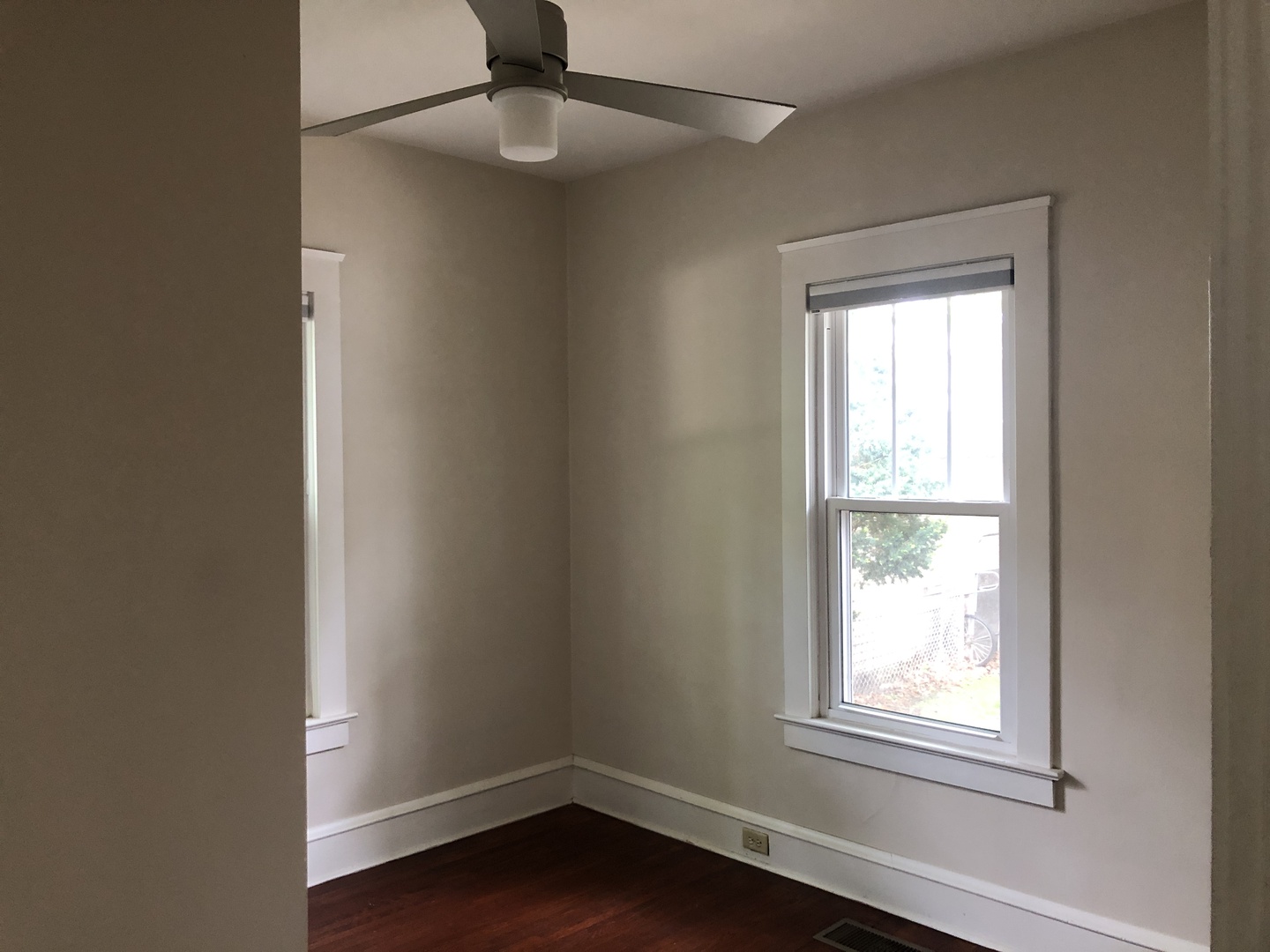 202 Florence Avenue Normal, IL 61761 - Photo 12 of 27