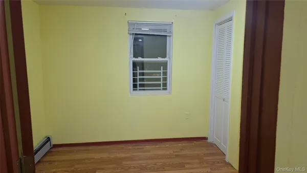 $3,400 | 180-14 144th Avenue | Rochdale