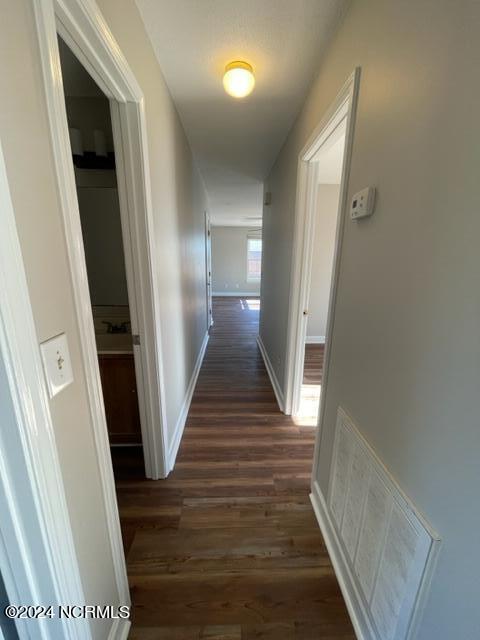 609 Governors Road Wilmington, NC 28411 - Photo 8 of 21 IMG_1558