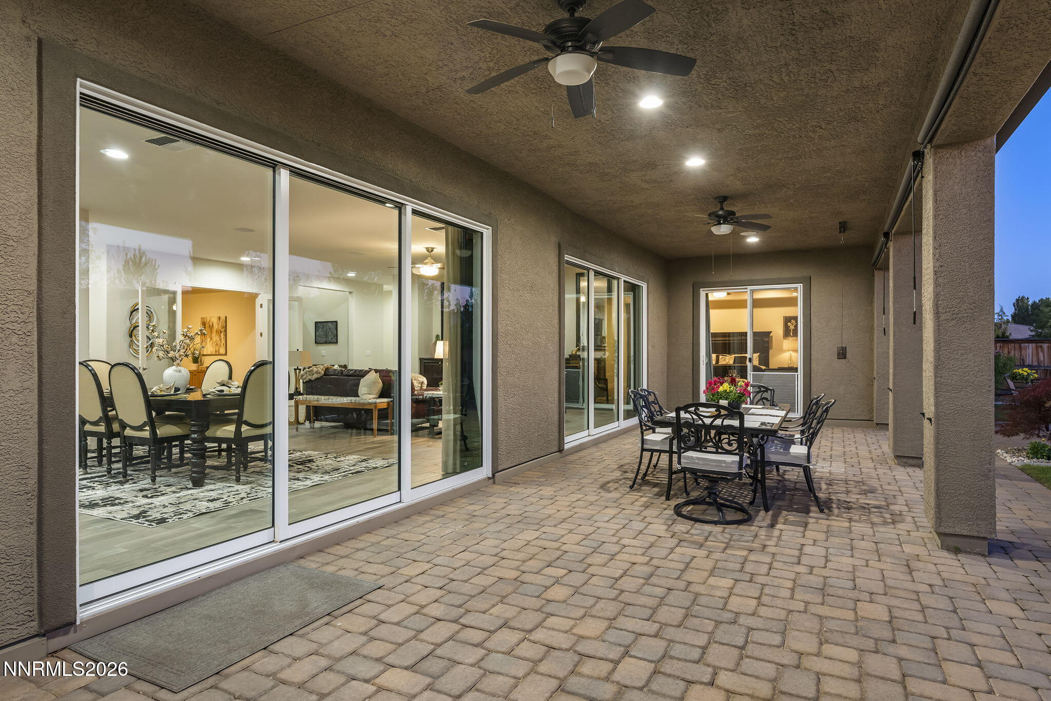 9845 Firefoot Lane Reno, NV 89521 - Photo 31 of 55 35-web-or-mls-_DSC4667