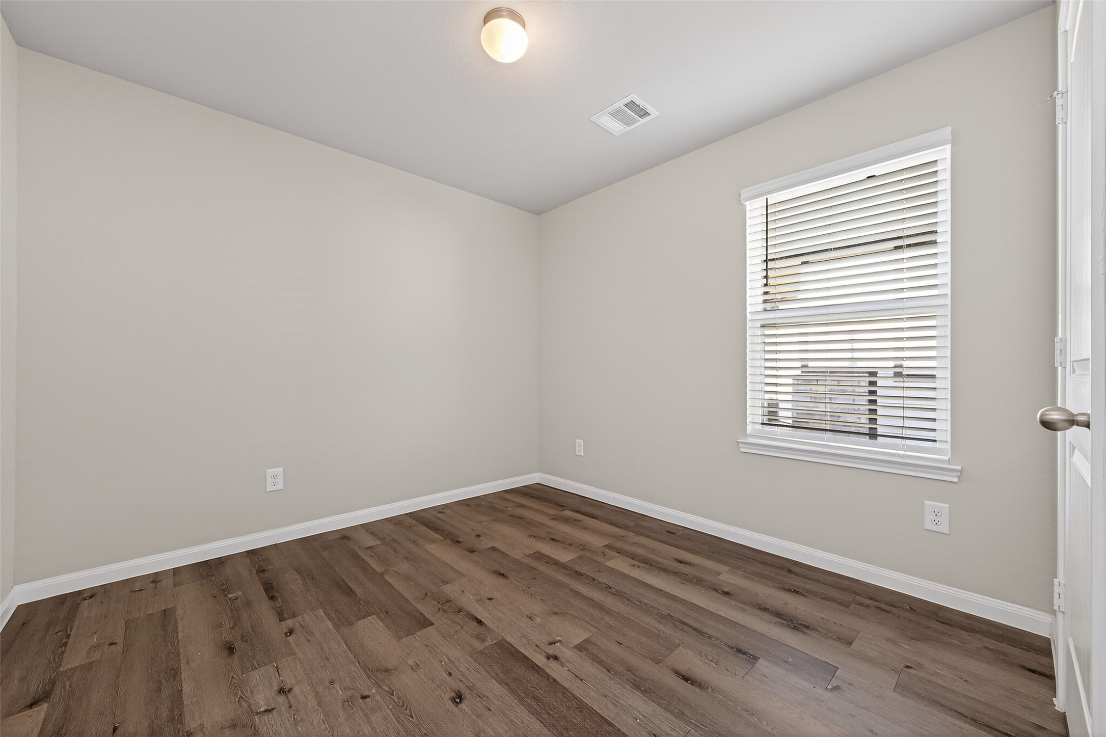 23646 Buttress Root Drive Spring, TX 77373 - Photo 6 of 10 Bedroom #1