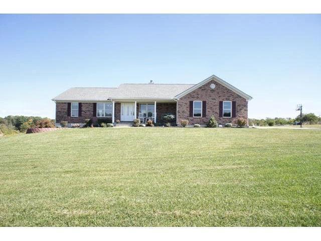 1312 Sample Road Hamilton, OH 45013 - Photo 1 of 1 Gallery Image 1