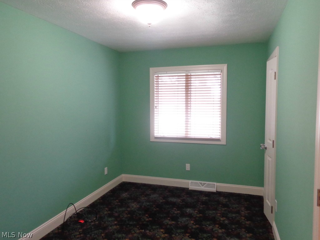 1208 Taylor Road Sandusky, OH 44870 - Photo 14 of 18 Bedroom #3.