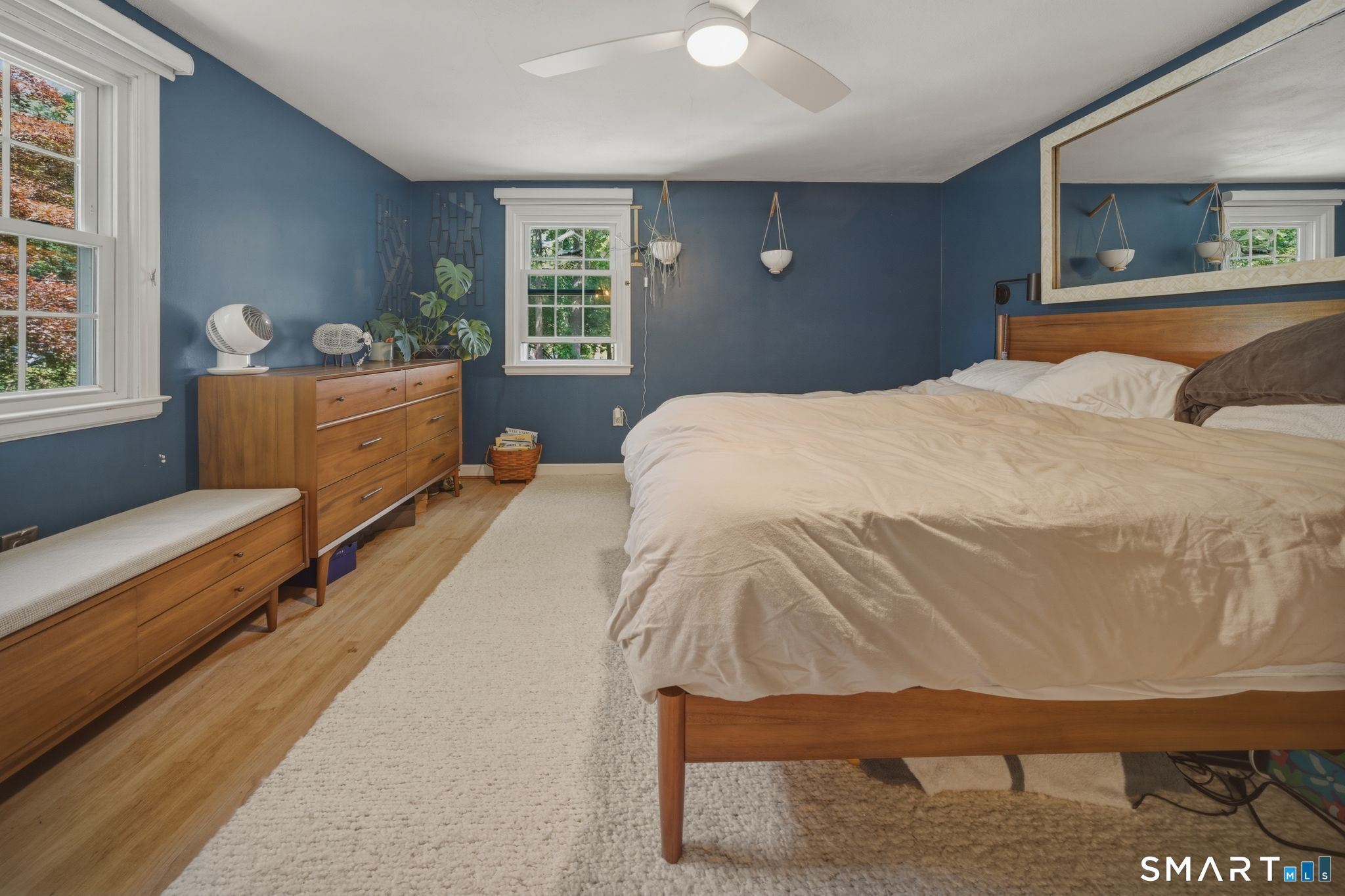 32 Fox Den Road Avon, CT 06001 - Photo 22 of 29
