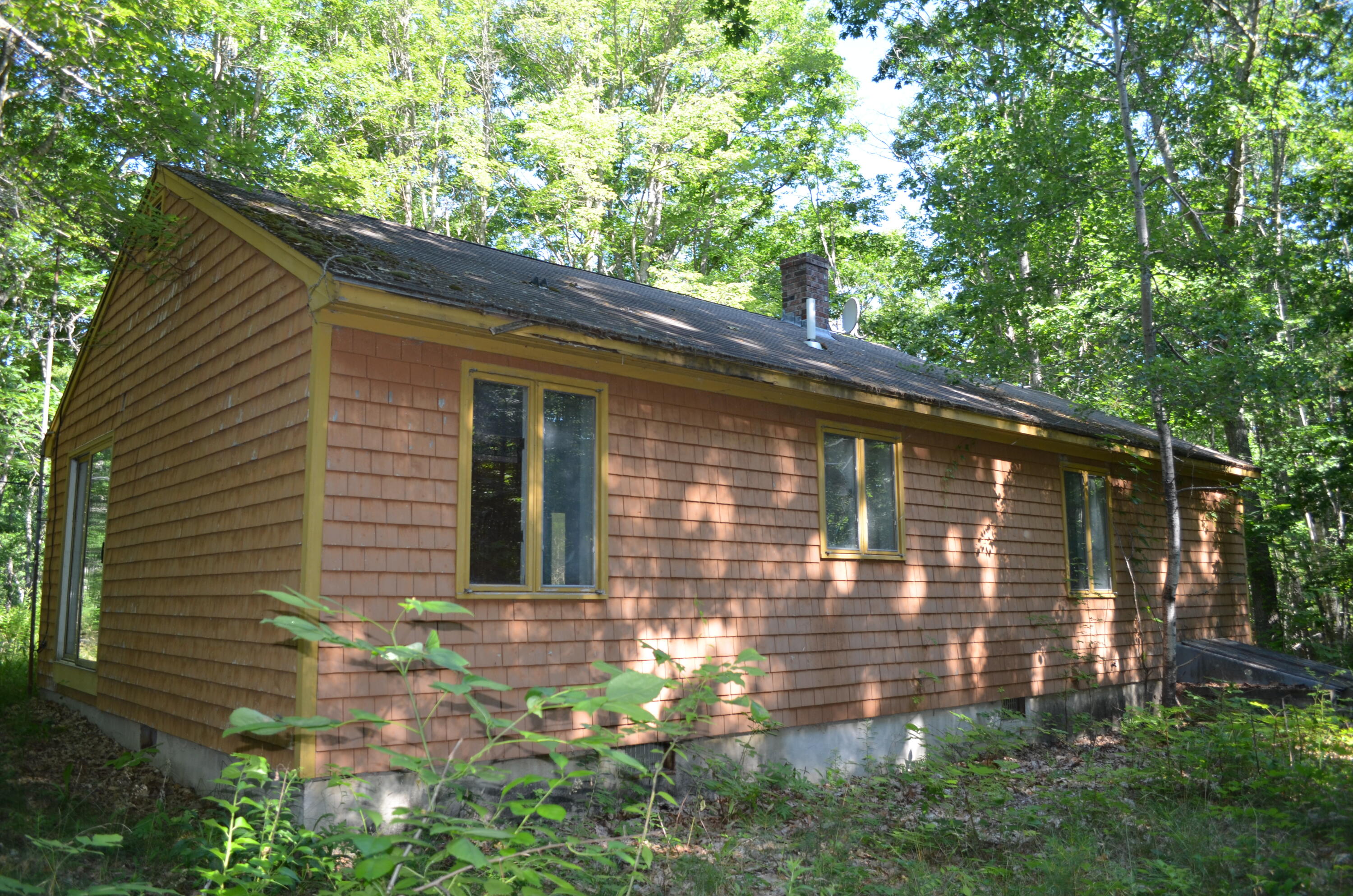 503 West Neck Road Nobleboro, ME 04555 - Photo 4 of 8 DSC_0014