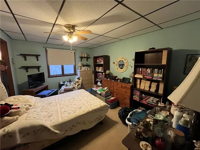 $178,500 | 792 Main Street, Anita, PA 15711