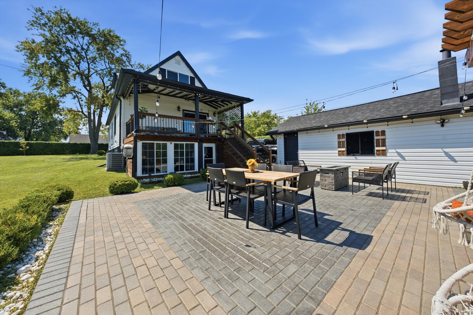 10801 Menard Avenue Chicago Ridge, IL 60415 - Photo 40 of 43 Gallery Image 40