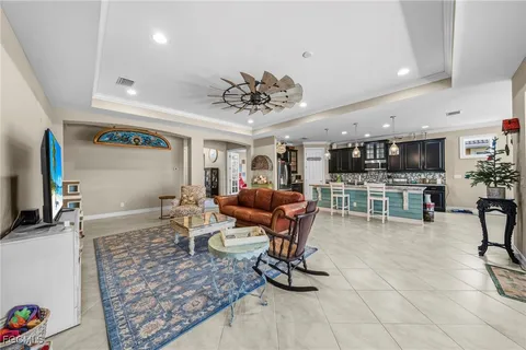 $427,500 | 13450 Seaside Harbour Drive, North Fort Myers, FL 33903