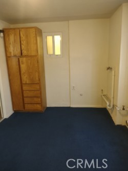 1121 Mojave Drive Barstow, CA 92311 - Photo 7 of 9 an empty room with an empty space