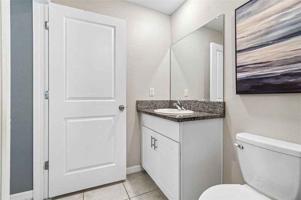 6065 Spring Crayfish Avenue New Port Richey, FL 34653 - Photo 24 of 61