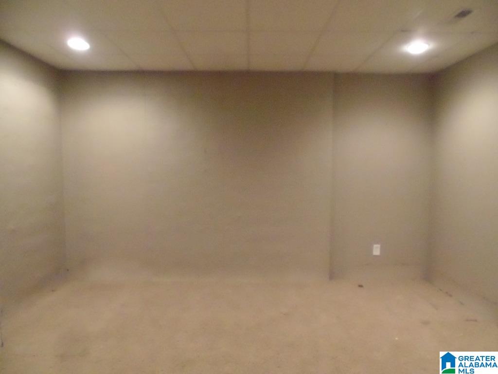 44 Beech Circle Chelsea, AL 35043 - Photo 18 of 21