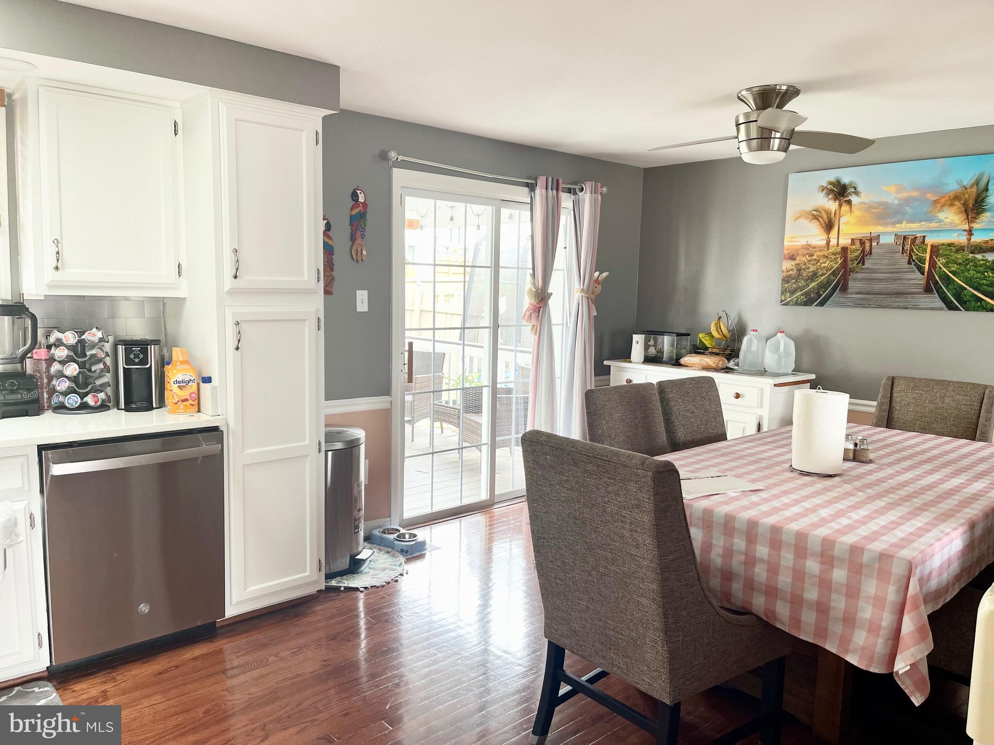 203 E Road Mount Airy, MD 21771 - Photo 4 of 24 Gallery Image 4
