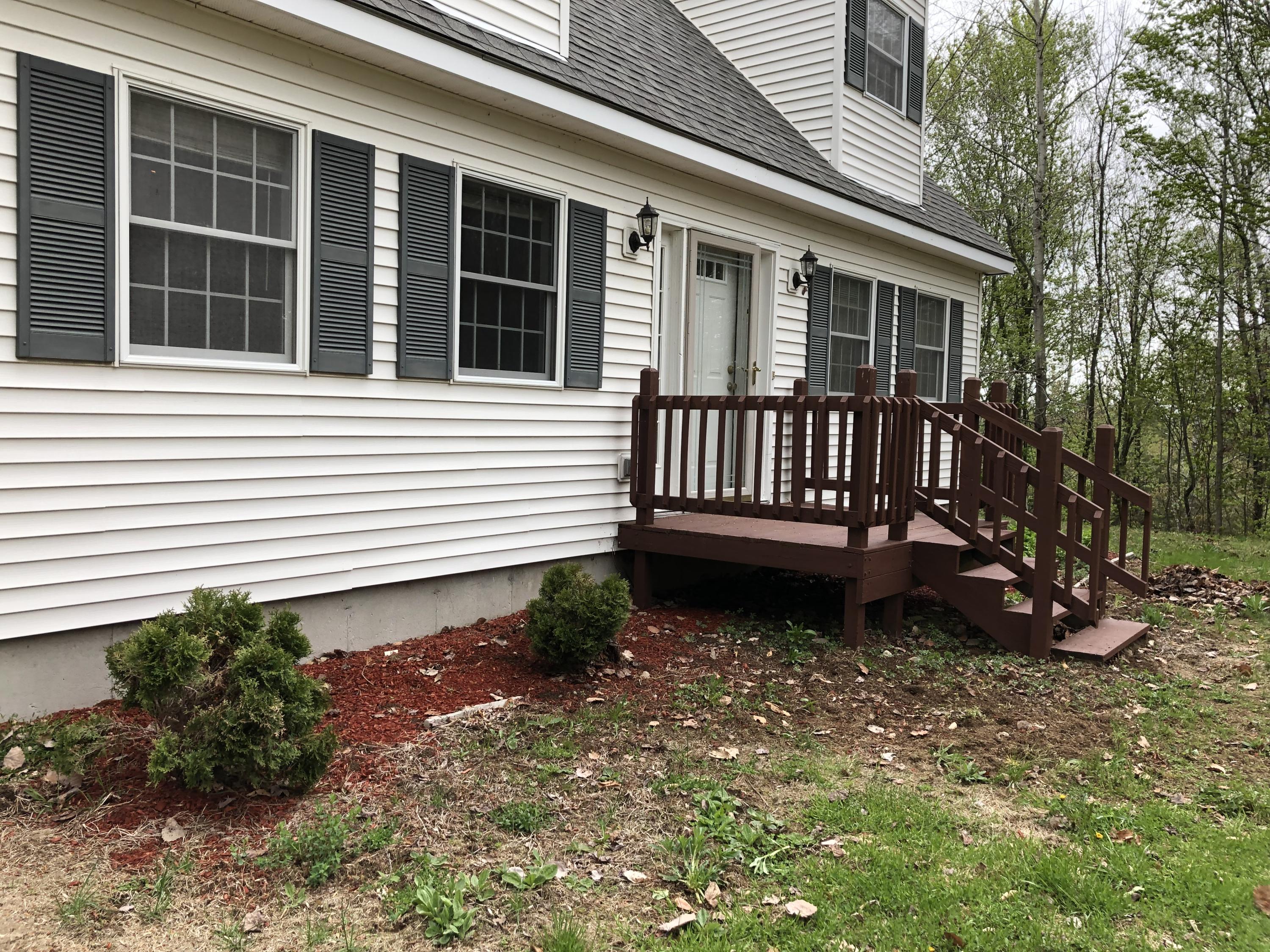 11 Rainbow Ridge Jay, ME 04239 - Photo 4 of 29 2019-05-24 13.36.48