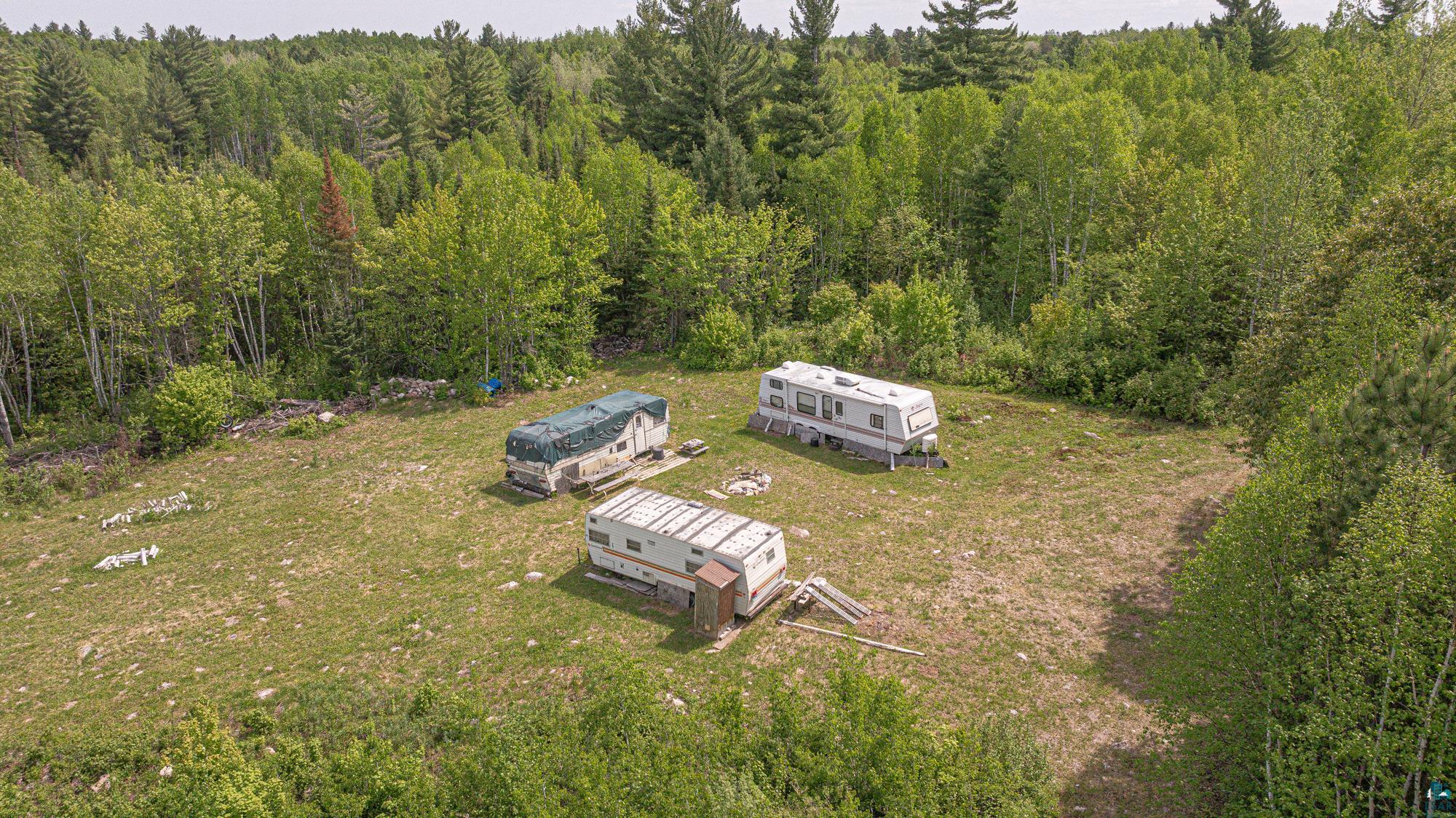 Tbd Tbd Muckwa Lake Road Babbitt, MN 55706 - Photo 15 of 54