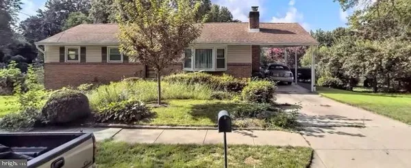 $514,999 | 4013 Stoconga Drive, Beltsville, MD 20705