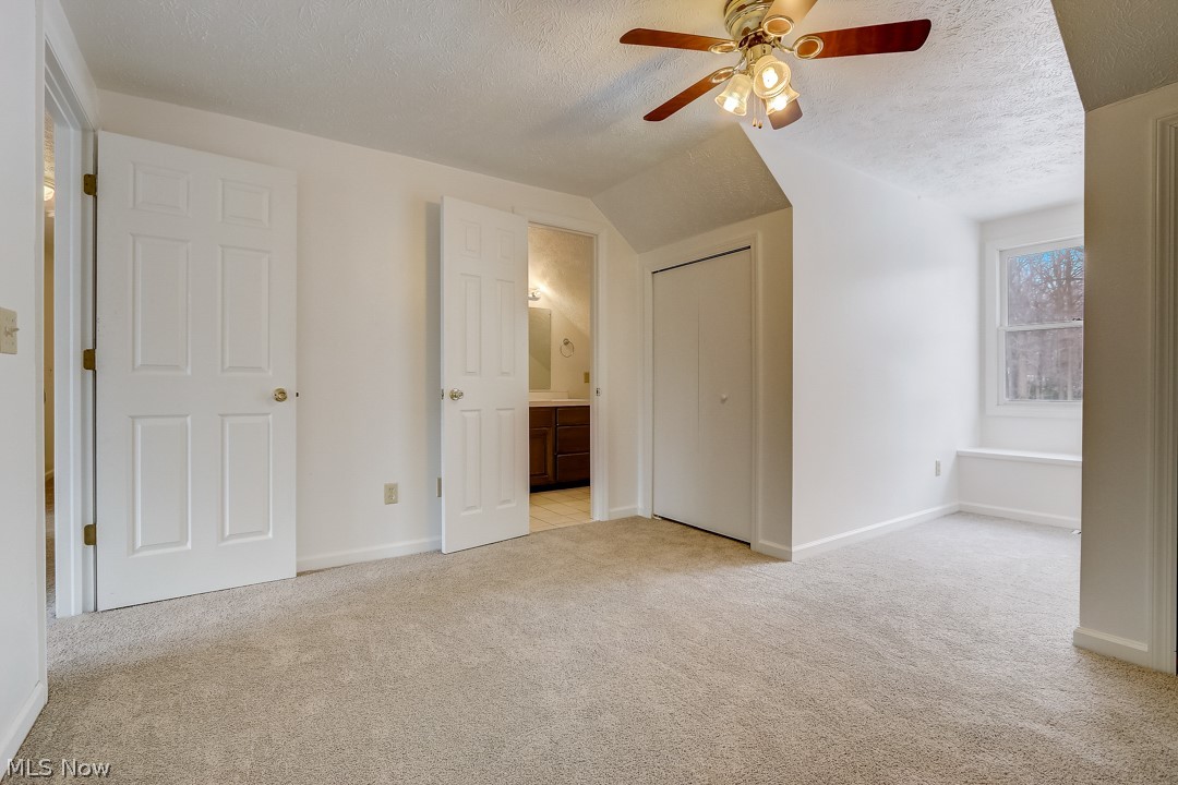 2096 Old Mill Road Madison, OH 44057 - Photo 16 of 31 Gallery Image 16
