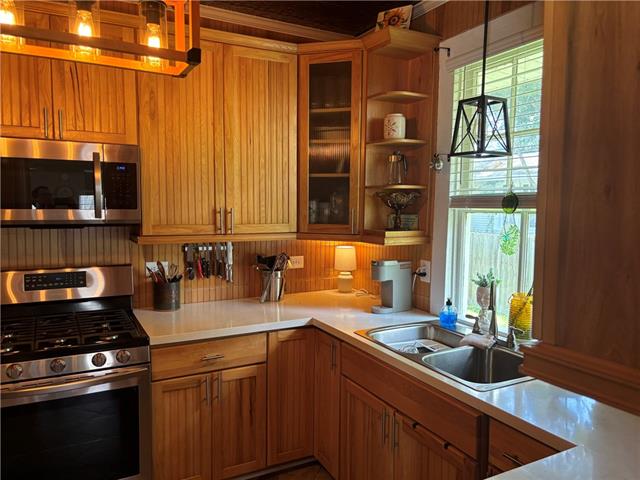 1708 4th Street Slidell, LA 70458 - Photo 4 of 20