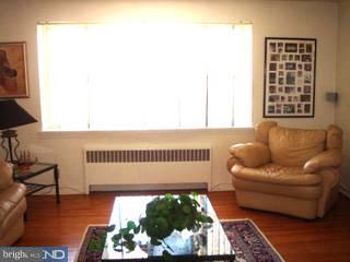930 Roumfort Road Philadelphia, PA 19150 - Photo 2 of 6 Gallery Image 2
