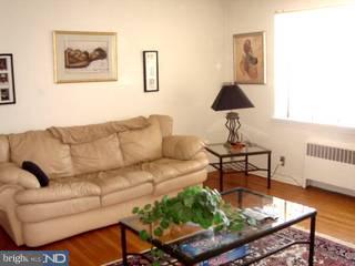 930 Roumfort Road Philadelphia, PA 19150 - Photo 3 of 6 Gallery Image 3