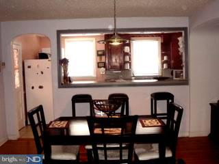 930 Roumfort Road Philadelphia, PA 19150 - Photo 4 of 6 Gallery Image 4
