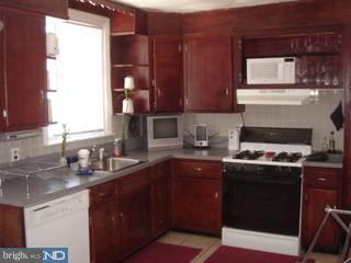 930 Roumfort Road Philadelphia, PA 19150 - Photo 5 of 6 Gallery Image 5