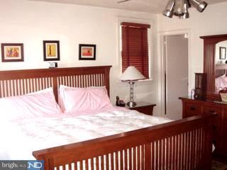 930 Roumfort Road Philadelphia, PA 19150 - Photo 6 of 6 Gallery Image 6