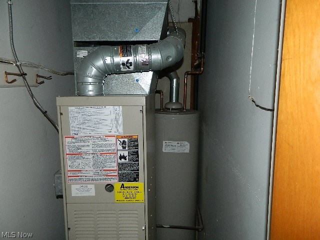 8176 Stockbridge Road Mentor, OH 44060 - Photo 9 of 9 Gallery Image 9