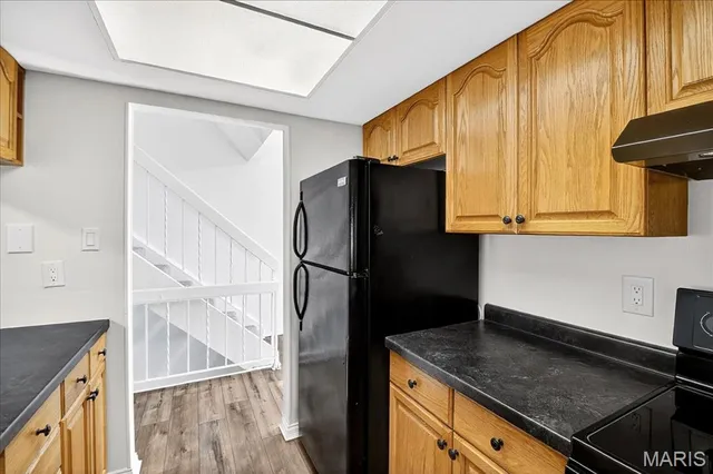 $145,000 | 2895 Fairways Circle, Unit M, St. Charles, MO 63303