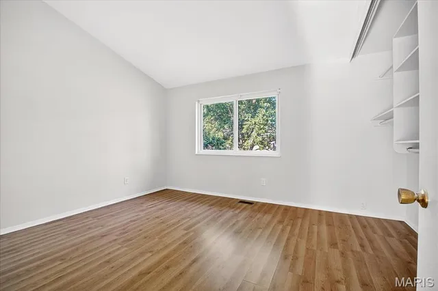 $145,000 | 2895 Fairways Circle, Unit M, St. Charles, MO 63303