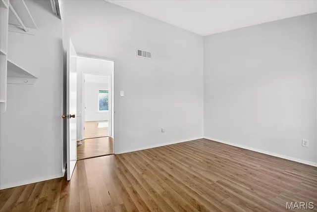 $145,000 | 2895 Fairways Circle, Unit M, St. Charles, MO 63303