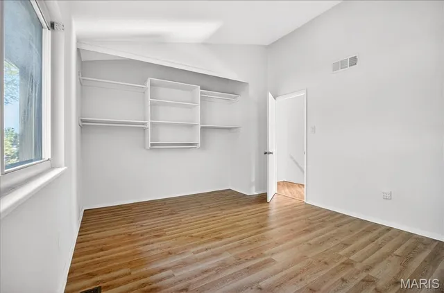 $145,000 | 2895 Fairways Circle, Unit M, St. Charles, MO 63303