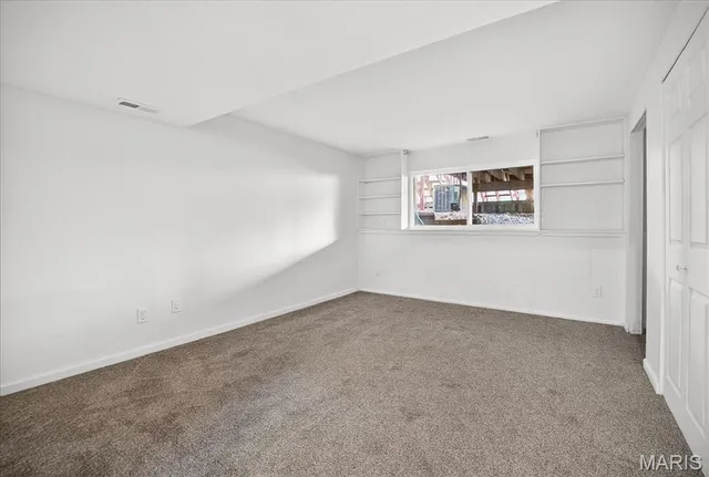 $145,000 | 2895 Fairways Circle, Unit M, St. Charles, MO 63303