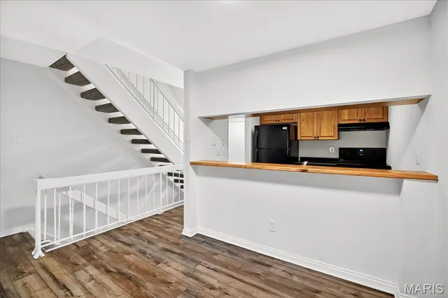 $145,000 | 2895 Fairways Circle, Unit M, St. Charles, MO 63303