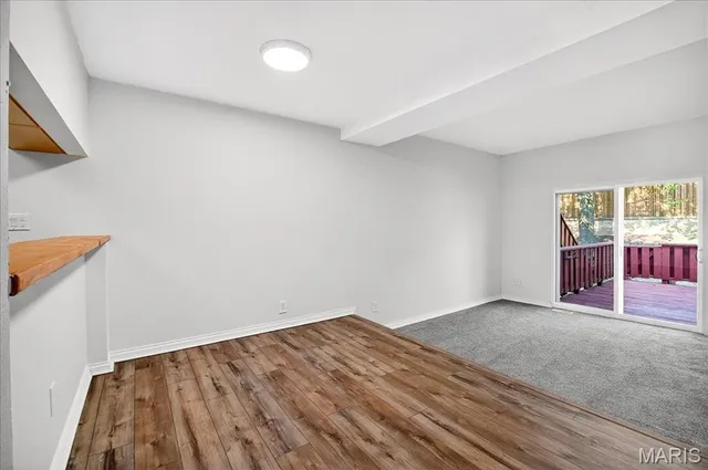 $145,000 | 2895 Fairways Circle, Unit M, St. Charles, MO 63303