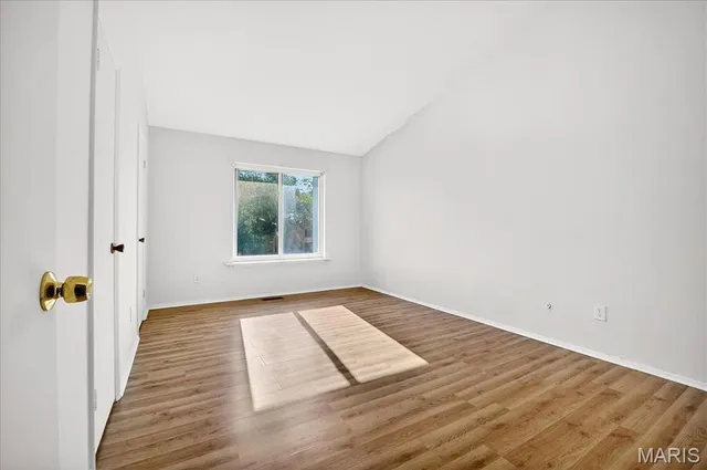 $145,000 | 2895 Fairways Circle, Unit M, St. Charles, MO 63303