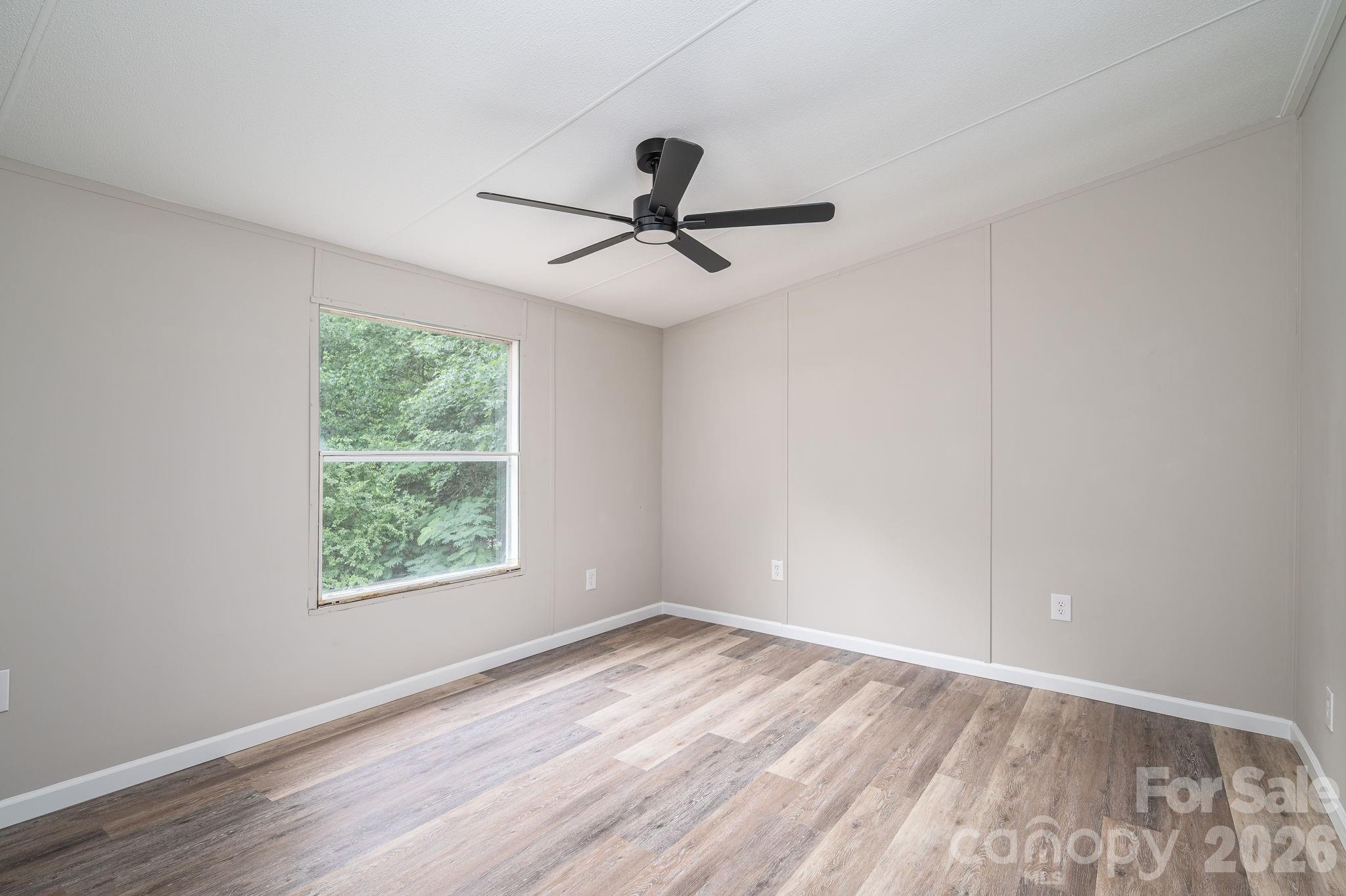 3462 Eaker Road Cherryville, NC 28021 - Photo 12 of 46