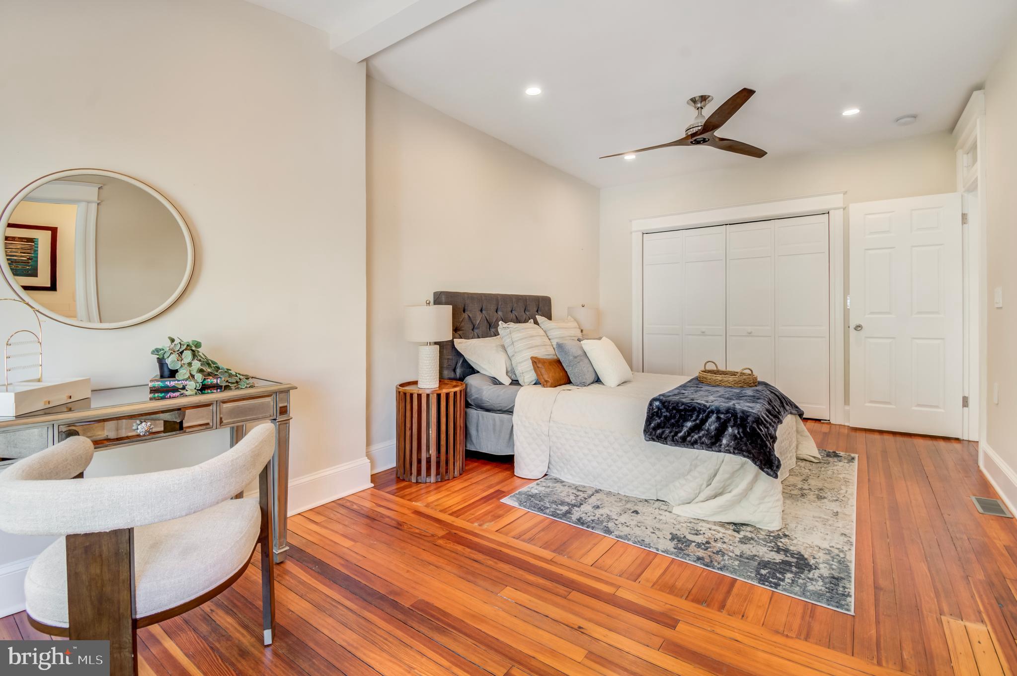 1406 Orren Street Northeast Washington, DC 20002 - Photo 14 of 54