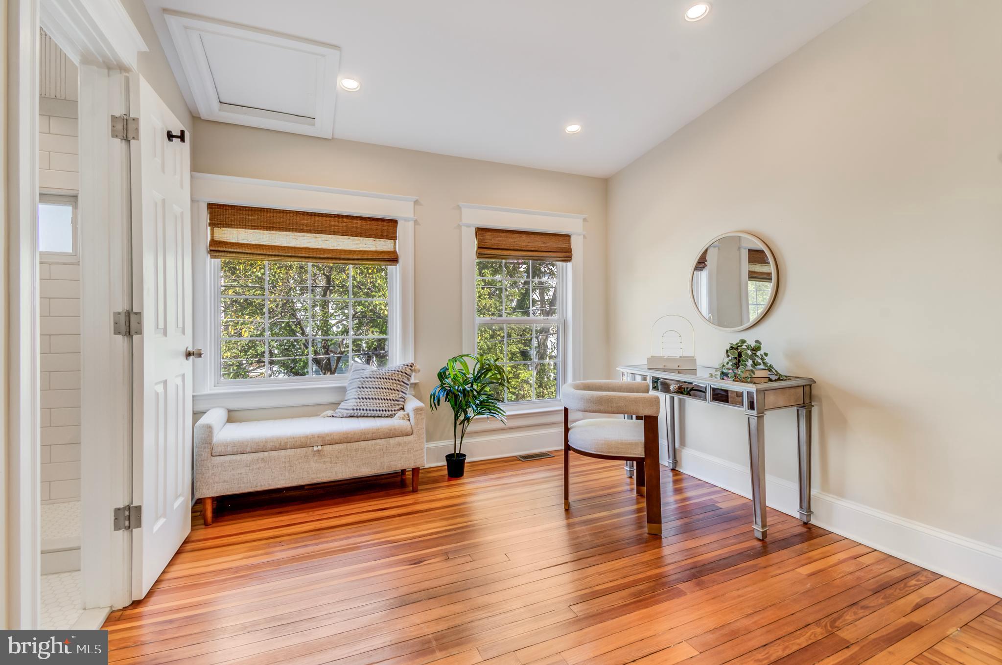 1406 Orren Street Northeast Washington, DC 20002 - Photo 15 of 54