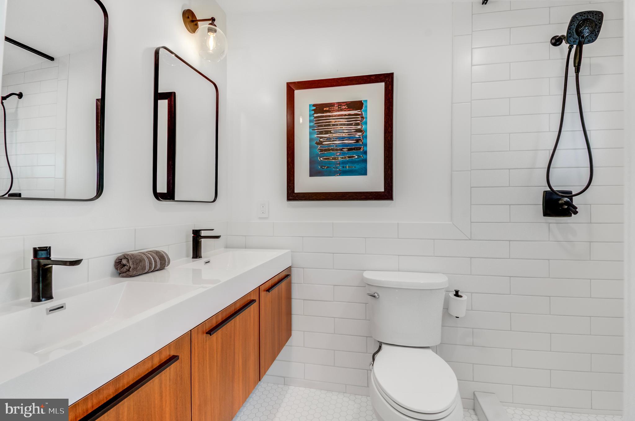 1406 Orren Street Northeast Washington, DC 20002 - Photo 17 of 54