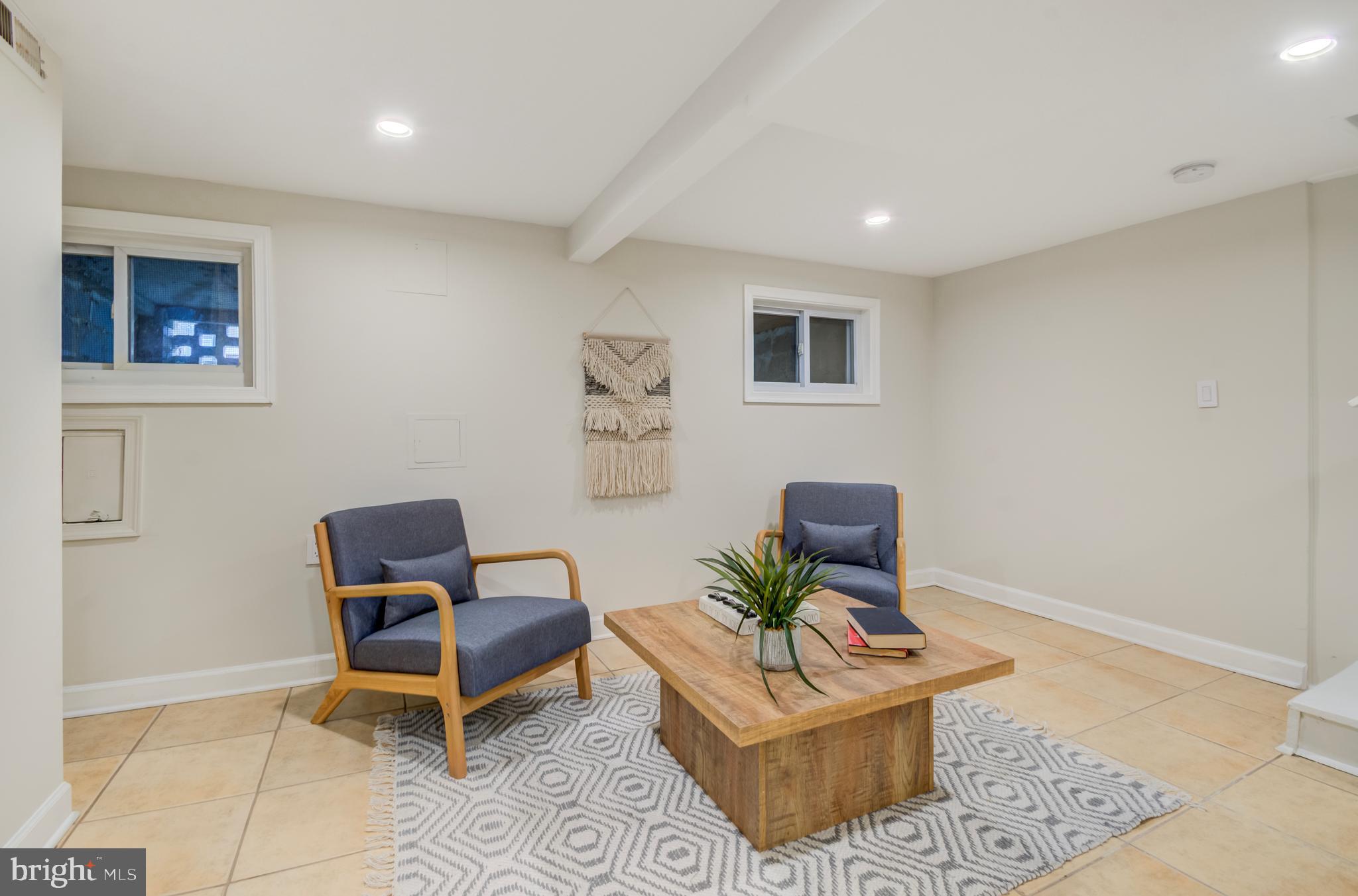 1406 Orren Street Northeast Washington, DC 20002 - Photo 24 of 54