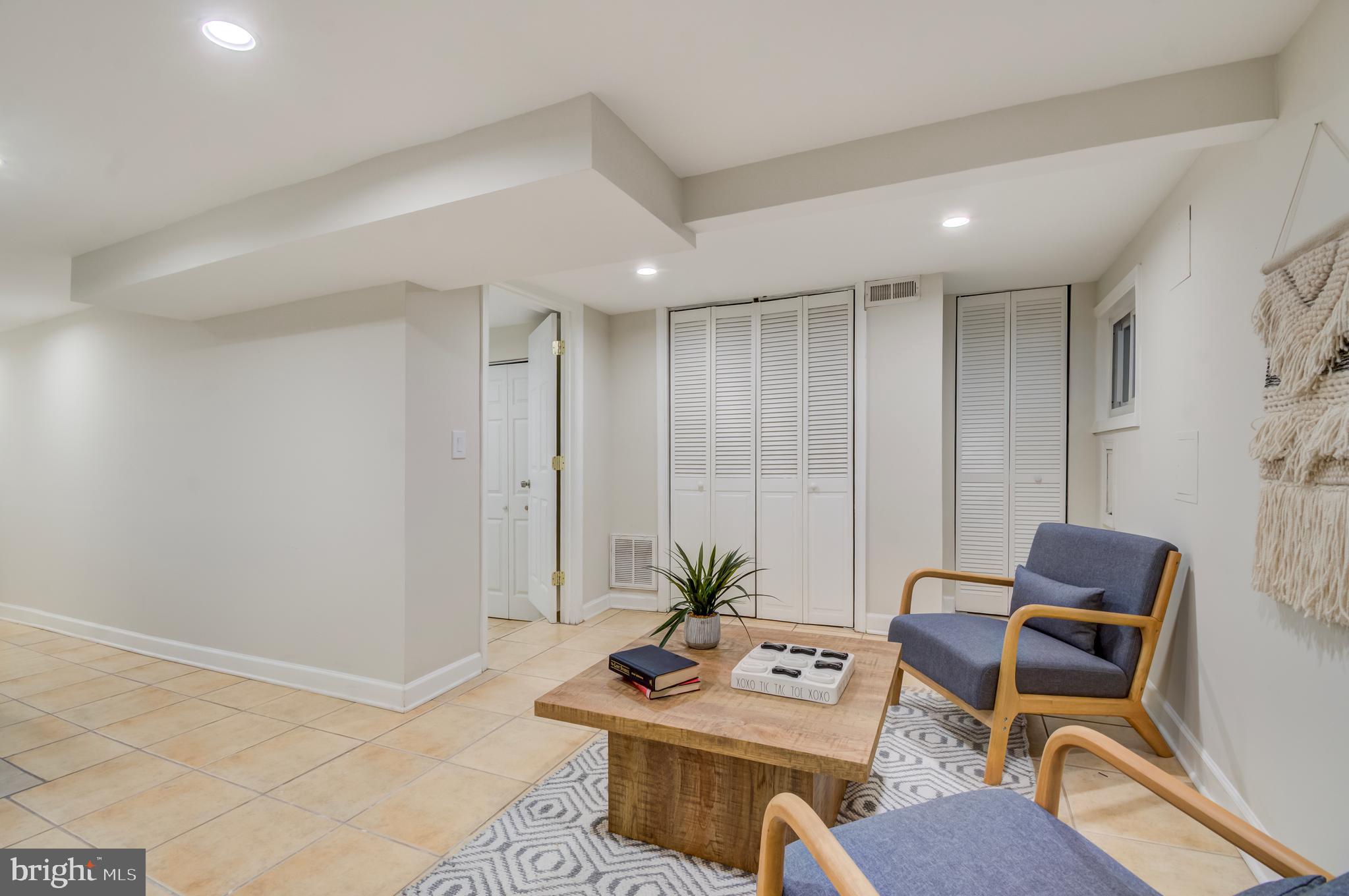 1406 Orren Street Northeast Washington, DC 20002 - Photo 25 of 54