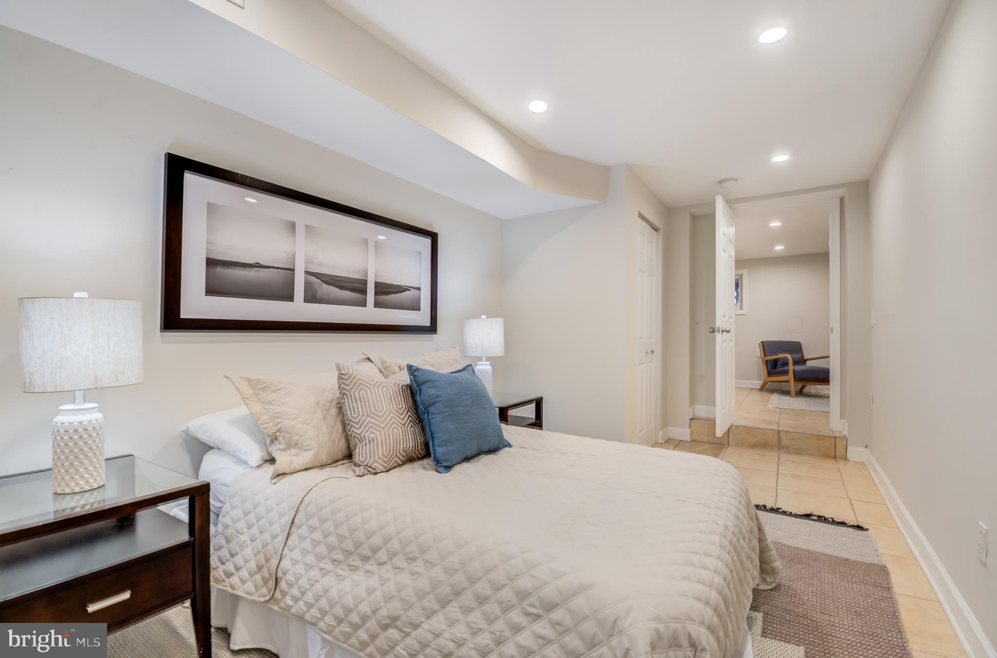 1406 Orren Street Northeast Washington, DC 20002 - Photo 26 of 54